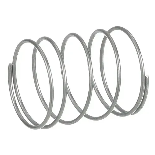 AllPoints Foodservice Parts & Supplies 264097