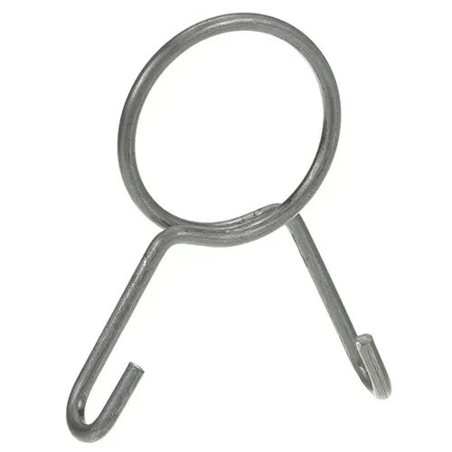 AllPoints Foodservice Parts & Supplies 26-4098