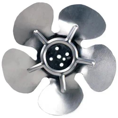 AllPoints Foodservice Parts & Supplies 26-4101
