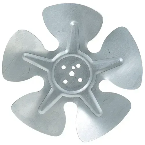 AllPoints Foodservice Parts & Supplies 26-4102
