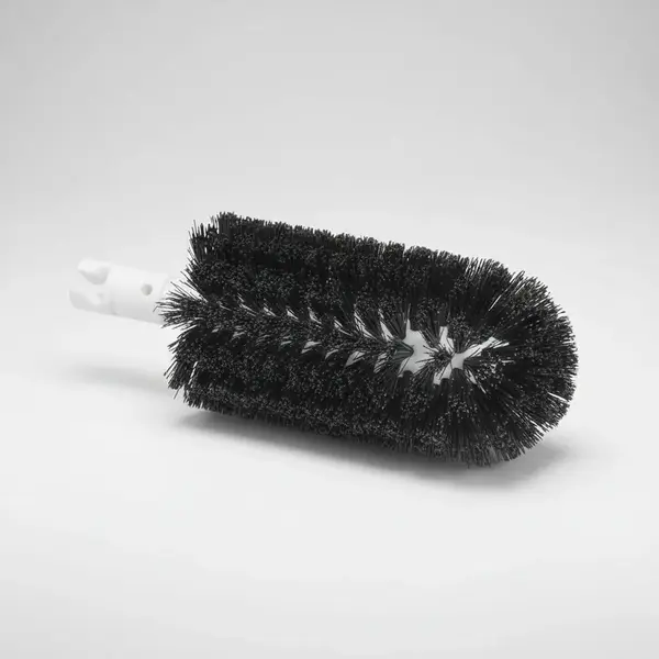 AllPoints Foodservice Parts & Supplies 2641025