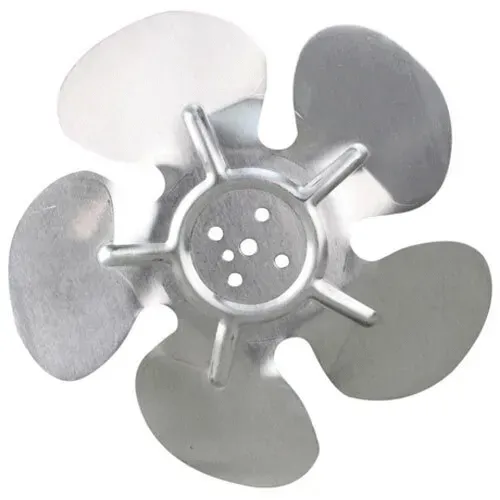 AllPoints Foodservice Parts & Supplies 26-4103