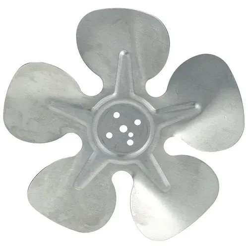 AllPoints Foodservice Parts & Supplies 264104