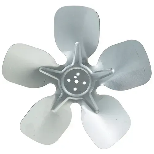 AllPoints Foodservice Parts & Supplies 26-4105