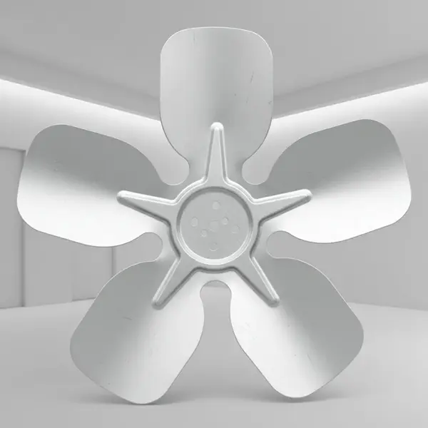 AllPoints Foodservice Parts & Supplies 26-4105