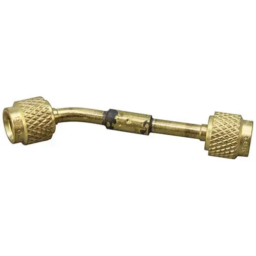 AllPoints Foodservice Parts & Supplies 26-4109