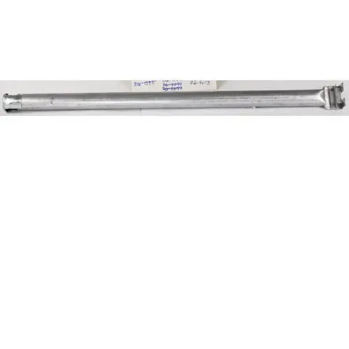 AllPoints Foodservice Parts & Supplies 26-4113