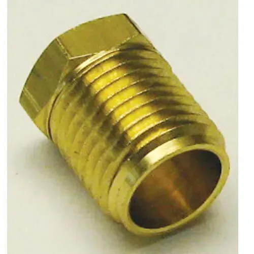 AllPoints Foodservice Parts & Supplies 26-4114