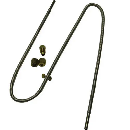 AllPoints Foodservice Parts & Supplies 264118