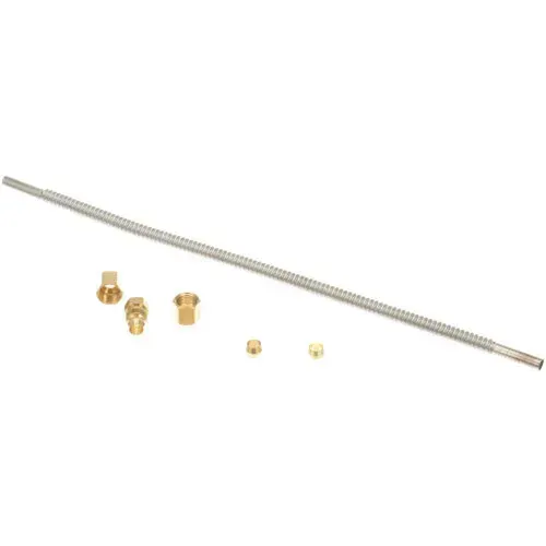 AllPoints Foodservice Parts & Supplies 26-4119