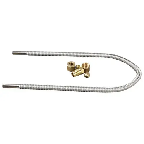 AllPoints Foodservice Parts & Supplies 264120