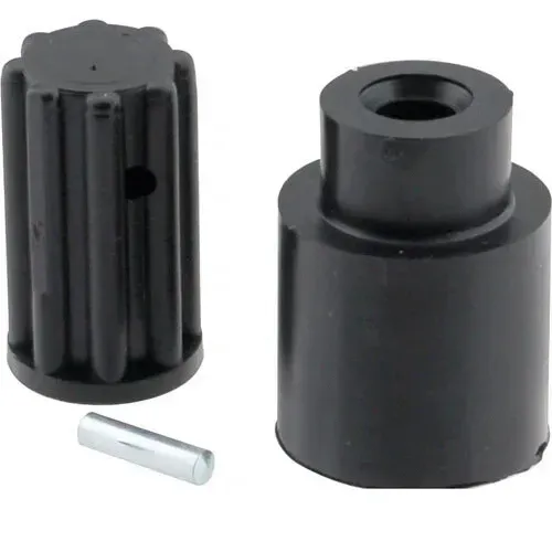 AllPoints Foodservice Parts & Supplies 264127