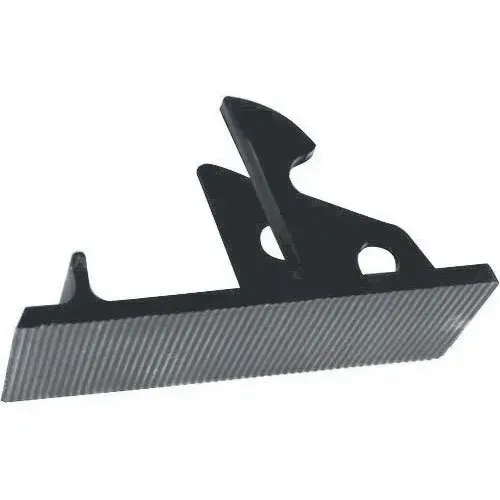 AllPoints Foodservice Parts & Supplies 264132