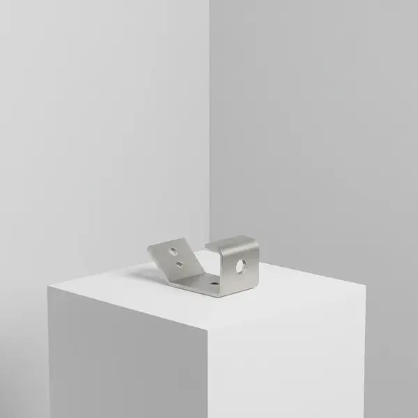 AllPoints Foodservice Parts & Supplies 26-4136