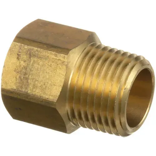 AllPoints Foodservice Parts & Supplies 26-4139