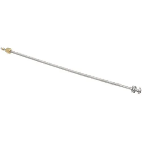 AllPoints Foodservice Parts & Supplies 264140