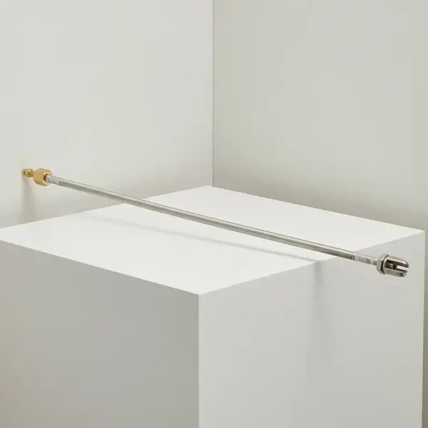 AllPoints Foodservice Parts & Supplies 264140