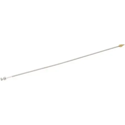 AllPoints Foodservice Parts & Supplies 264141