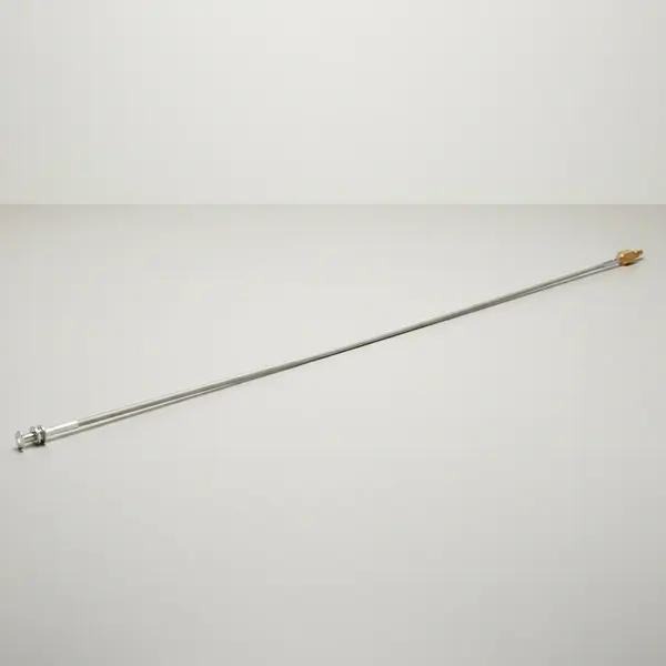 AllPoints Foodservice Parts & Supplies 264141