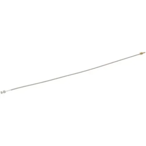 AllPoints Foodservice Parts & Supplies 264142