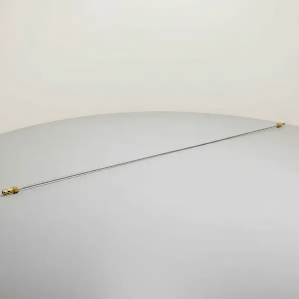 AllPoints Foodservice Parts & Supplies 264142