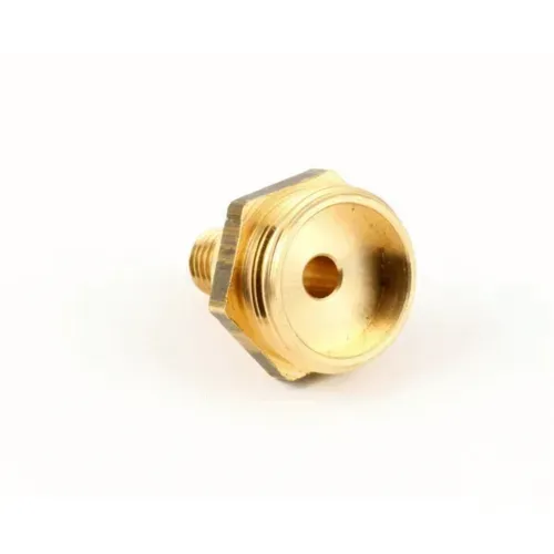 AllPoints Foodservice Parts & Supplies 26-4146