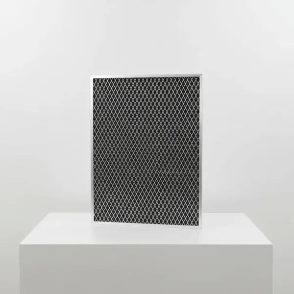 AllPoints Foodservice Parts & Supplies 26-4148