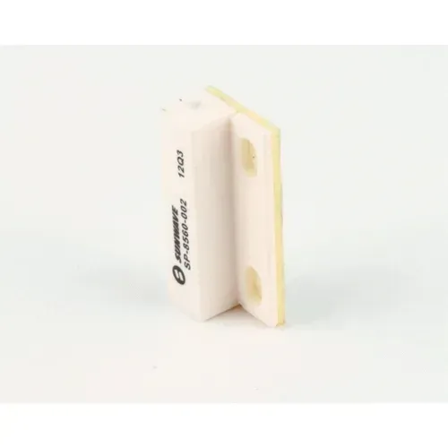 AllPoints Foodservice Parts & Supplies 26-4150