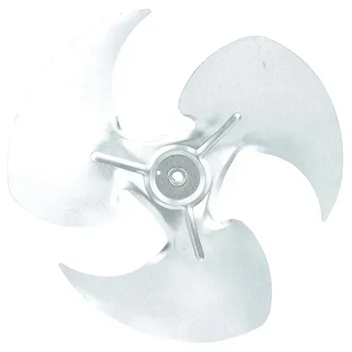 AllPoints Foodservice Parts & Supplies 26-4151
