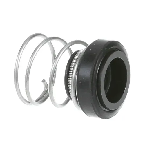 AllPoints Foodservice Parts & Supplies 26-4154