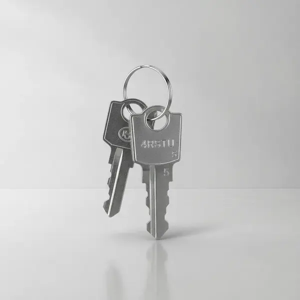 AllPoints Foodservice Parts & Supplies 26-4155