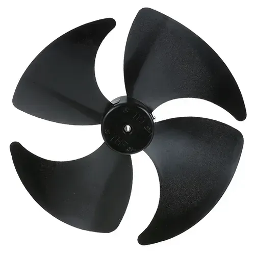 AllPoints Foodservice Parts & Supplies 26-4156