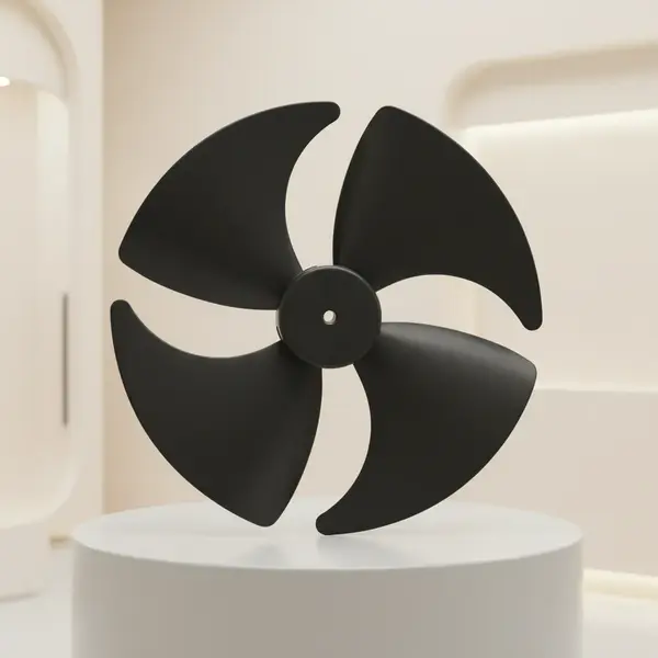 AllPoints Foodservice Parts & Supplies 26-4156