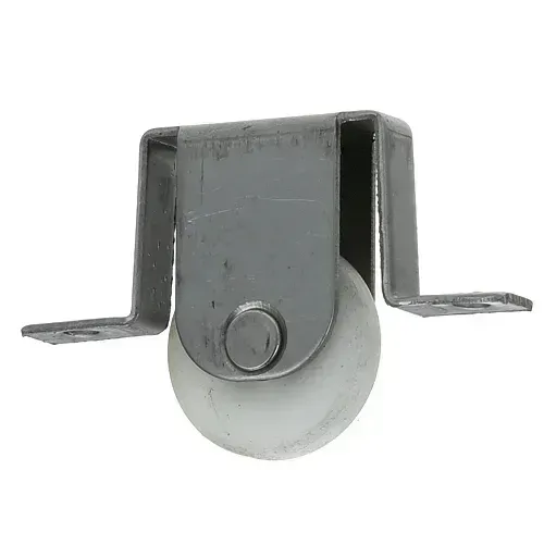 AllPoints Foodservice Parts & Supplies 26-4157