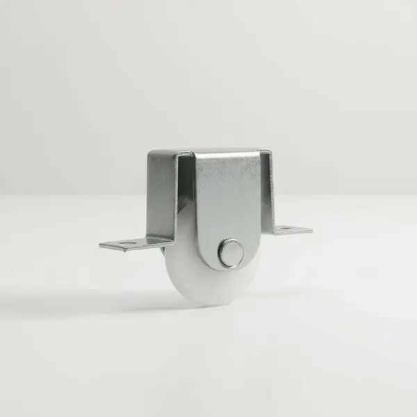 AllPoints Foodservice Parts & Supplies 26-4157