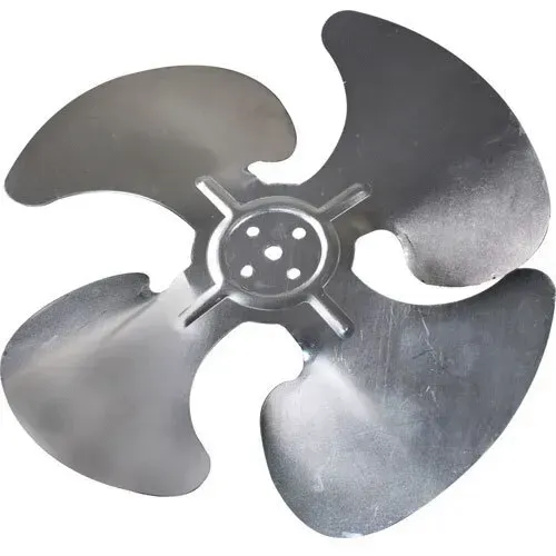 AllPoints Foodservice Parts & Supplies 26-4160