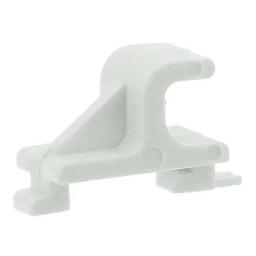 AllPoints Foodservice Parts & Supplies 26-4164