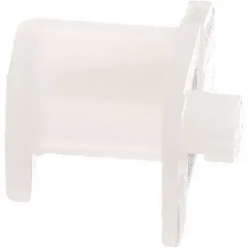 AllPoints Foodservice Parts & Supplies 264165