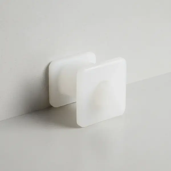 AllPoints Foodservice Parts & Supplies 264165