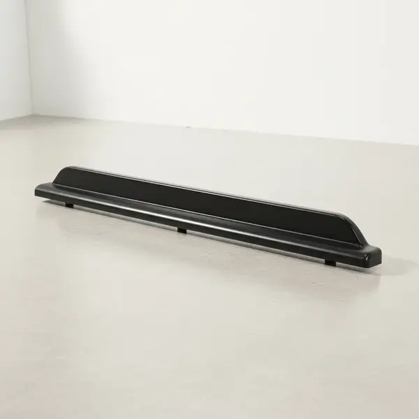 AllPoints Foodservice Parts & Supplies 26-4166