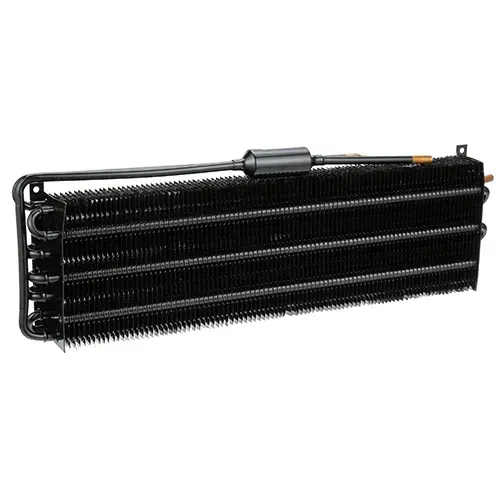 AllPoints Foodservice Parts & Supplies 26-4170