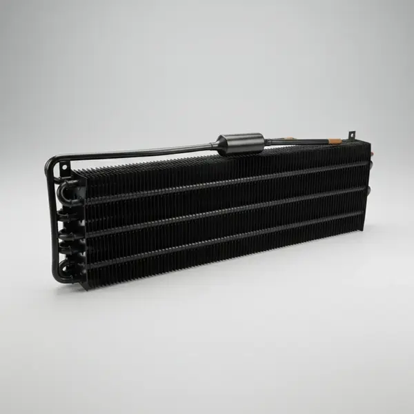 AllPoints Foodservice Parts & Supplies 26-4170