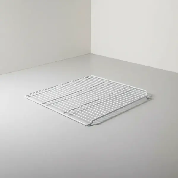 AllPoints Foodservice Parts & Supplies 26-4175