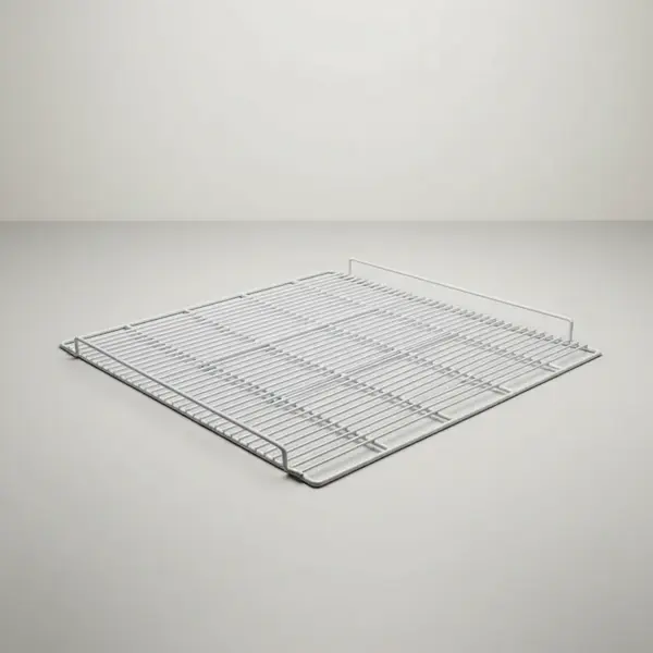 AllPoints Foodservice Parts & Supplies 26-4179