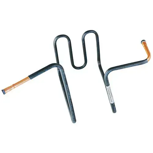 AllPoints Foodservice Parts & Supplies 26-4183