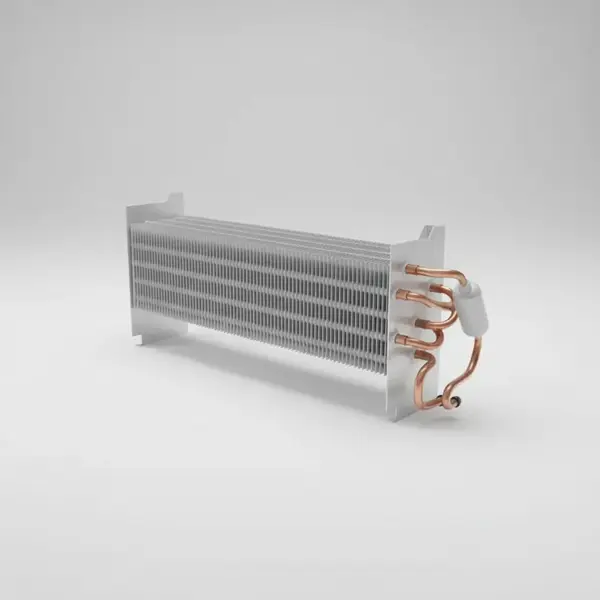 AllPoints Foodservice Parts & Supplies 26-4186