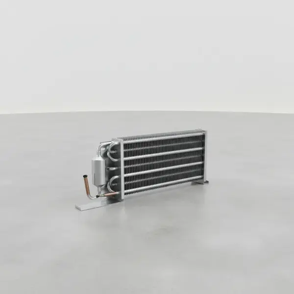 AllPoints Foodservice Parts & Supplies 26-4189