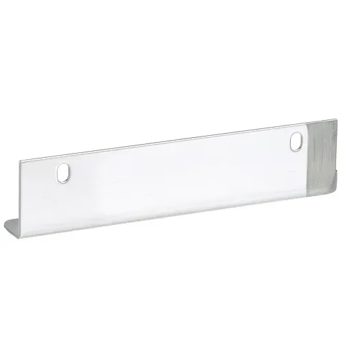 AllPoints Foodservice Parts & Supplies 26-4190
