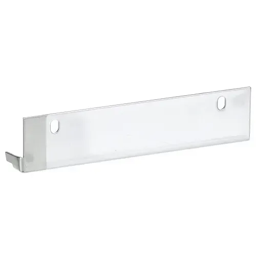 AllPoints Foodservice Parts & Supplies 26-4191