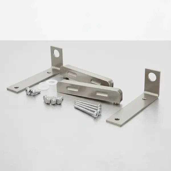 AllPoints Foodservice Parts & Supplies 264198